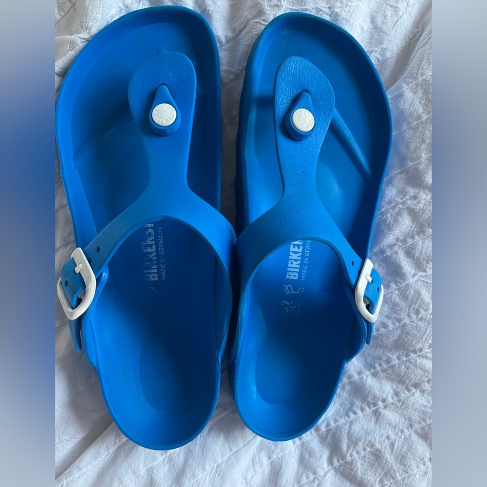 Birkenstock Gizeh
